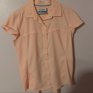 Magellan Shirt